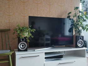 TV-taso, Hyllyt ja säilytys, Sisustus ja huonekalut, Tampere, Tori.fi TV-taso, Hyllyt ja säilytys, Sisustus ja huonekalut, Tampere, Tori.fi
