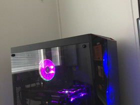 RTX 2060 näytönohjain, prosessori AMD ryzen 3800x, Pöytäkoneet, Tietokoneet ja lisälaitteet, Leppävirta, Tori.fi RTX 2060 näytönohjain, prosessori AMD ryzen 3800x, Pöytäkoneet, Tietokoneet ja lisälaitteet, Leppävirta, Tori.fi
