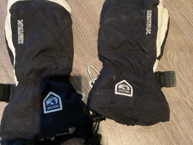 Hestra Army Leather, Ulkoilu ja retkeily, Urheilu ja ulkoilu, Kouvola, Tori.fi Hestra Army Leather, Ulkoilu ja retkeily, Urheilu ja ulkoilu, Kouvola, Tori.fi