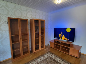 Vitriinit ja tv-taso, Hyllyt ja säilytys, Sisustus ja huonekalut, Ylöjärvi, Tori.fi Vitriinit ja tv-taso, Hyllyt ja säilytys, Sisustus ja huonekalut, Ylöjärvi, Tori.fi