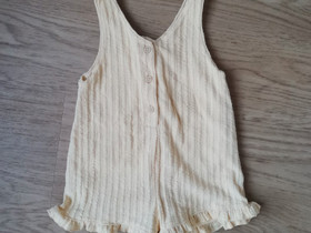 Zara shortsihaalari 74/80, Lastenvaatteet ja kengät, Joensuu, Tori.fi Zara shortsihaalari 74/80, Lastenvaatteet ja kengät, Joensuu, Tori.fi