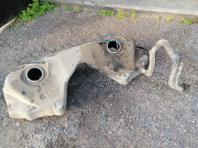 Bmw e39 diisel tankki, Autovaraosat, Auton varaosat ja tarvikkeet, Loimaa, Tori.fi Bmw e39 diisel tankki, Autovaraosat, Auton varaosat ja tarvikkeet, Loimaa, Tori.fi