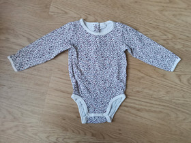 H&m body 80, Lastenvaatteet ja kengät, Joensuu, Tori.fi H&m body 80, Lastenvaatteet ja kengät, Joensuu, Tori.fi