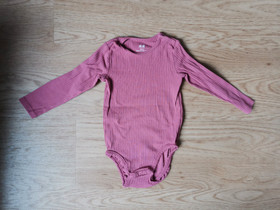 H&m body 80, Lastenvaatteet ja kengät, Joensuu, Tori.fi H&m body 80, Lastenvaatteet ja kengät, Joensuu, Tori.fi