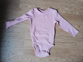 H&m body 80, Lastenvaatteet ja kengät, Joensuu, Tori.fi H&m body 80, Lastenvaatteet ja kengät, Joensuu, Tori.fi