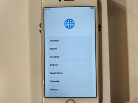 Iphone 7 128gb uusi, Puhelimet, Puhelimet ja tarvikkeet, Rovaniemi, Tori.fi Iphone 7 128gb uusi, Puhelimet, Puhelimet ja tarvikkeet, Rovaniemi, Tori.fi