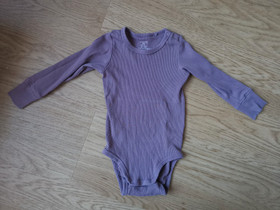 Lindex Body 74, Lastenvaatteet ja kengät, Joensuu, Tori.fi Lindex Body 74, Lastenvaatteet ja kengät, Joensuu, Tori.fi