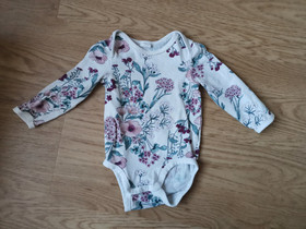 H&m body 80, Lastenvaatteet ja kengät, Joensuu, Tori.fi H&m body 80, Lastenvaatteet ja kengät, Joensuu, Tori.fi