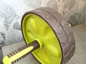 Voimapyörä, Kuntoilu ja fitness, Urheilu ja ulkoilu, Ylivieska, Tori.fi Voimapyörä, Kuntoilu ja fitness, Urheilu ja ulkoilu, Ylivieska, Tori.fi