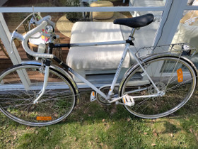 Nopsa picnic retro, Kilpapyörät, Polkupyörät ja pyöräily, Lahti, Tori.fi Nopsa picnic retro, Kilpapyörät, Polkupyörät ja pyöräily, Lahti, Tori.fi