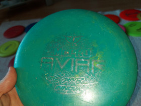 Paul mcbeth aviar, Muu urheilu ja ulkoilu, Urheilu ja ulkoilu, Jämsä, Tori.fi Paul mcbeth aviar, Muu urheilu ja ulkoilu, Urheilu ja ulkoilu, Jämsä, Tori.fi