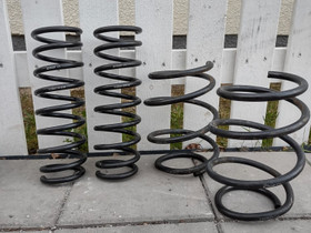 Bmw e60 Eibach pro-kit madallusjouset, Autovaraosat, Auton varaosat ja tarvikkeet, Lappeenranta, Tori.fi Bmw e60 Eibach pro-kit madallusjouset, Autovaraosat, Auton varaosat ja tarvikkeet, Lappeenranta, Tori.fi