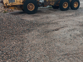 Volvo BM, Maanrakennuskoneet, Työkoneet ja kalusto, Ranua, Tori.fi Volvo BM, Maanrakennuskoneet, Työkoneet ja kalusto, Ranua, Tori.fi