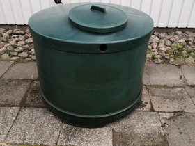 Lämminkomposti TARA, Muu piha ja puutarha, Piha ja puutarha, Vantaa, Tori.fi Lämminkomposti TARA, Muu piha ja puutarha, Piha ja puutarha, Vantaa, Tori.fi