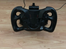 Venom F1 Ps4 ratti, Pelikonsolit ja pelaaminen, Viihde-elektroniikka, Helsinki, Tori.fi Venom F1 Ps4 ratti, Pelikonsolit ja pelaaminen, Viihde-elektroniikka, Helsinki, Tori.fi
