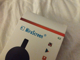 Chromecast, Muu viihde-elektroniikka, Viihde-elektroniikka, Hämeenlinna, Tori.fi Chromecast, Muu viihde-elektroniikka, Viihde-elektroniikka, Hämeenlinna, Tori.fi