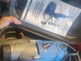 Pulttipyssy, Lisävarusteet ja autotarvikkeet, Auton varaosat ja tarvikkeet, Seinäjoki, Tori.fi Pulttipyssy, Lisävarusteet ja autotarvikkeet, Auton varaosat ja tarvikkeet, Seinäjoki, Tori.fi