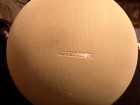 Harman Kardon, Audio ja musiikkilaitteet, Viihde-elektroniikka, Helsinki, Tori.fi Harman Kardon, Audio ja musiikkilaitteet, Viihde-elektroniikka, Helsinki, Tori.fi
