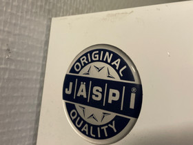 Jäspi lämminvesivaraaja 300 litraa, LVI ja putket, Rakennustarvikkeet ja työkalut, Rovaniemi, Tori.fi Jäspi lämminvesivaraaja 300 litraa, LVI ja putket, Rakennustarvikkeet ja työkalut, Rovaniemi, Tori.fi