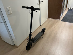 Xiaomi 1S skuutti, Muut pyörät, Polkupyörät ja pyöräily, Rauma, Tori.fi Xiaomi 1S skuutti, Muut pyörät, Polkupyörät ja pyöräily, Rauma, Tori.fi