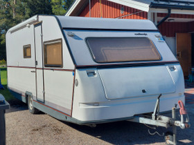 Matkaaja 8000, Asuntovaunut, Matkailuautot ja asuntovaunut, Porvoo, Tori.fi Matkaaja 8000, Asuntovaunut, Matkailuautot ja asuntovaunut, Porvoo, Tori.fi