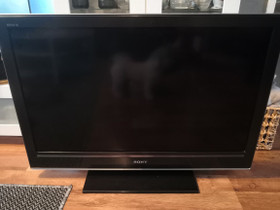 Sony Bravia 42", Televisiot, Viihde-elektroniikka, Tornio, Tori.fi Sony Bravia 42", Televisiot, Viihde-elektroniikka, Tornio, Tori.fi