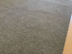 Terassimatto, Muu piha ja puutarha, Piha ja puutarha, Mikkeli, Tori.fi Terassimatto, Muu piha ja puutarha, Piha ja puutarha, Mikkeli, Tori.fi