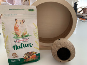 Hamsterin tarvikkeita, Muut eläintarvikkeet, Lemmikkieläimet, Mikkeli, Tori.fi Hamsterin tarvikkeita, Muut eläintarvikkeet, Lemmikkieläimet, Mikkeli, Tori.fi