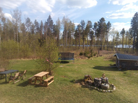 Lomalle Ähtäriin, Mökit ja loma-asunnot, Ähtäri, Tori.fi Lomalle Ähtäriin, Mökit ja loma-asunnot, Ähtäri, Tori.fi