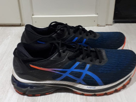 Asics juoksukengät, Juoksu ja lenkkeily, Urheilu ja ulkoilu, Seinäjoki, Tori.fi Asics juoksukengät, Juoksu ja lenkkeily, Urheilu ja ulkoilu, Seinäjoki, Tori.fi