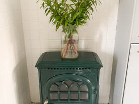 Jotul F 3 kamiina, Lämmityslaitteet ja takat, Rakennustarvikkeet ja työkalut, Helsinki, Tori.fi Jotul F 3 kamiina, Lämmityslaitteet ja takat, Rakennustarvikkeet ja työkalut, Helsinki, Tori.fi