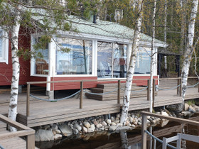Lomamökki Äijälä Pieksämäellä, Mökit ja loma-asunnot, Pieksämäki, Tori.fi Lomamökki Äijälä Pieksämäellä, Mökit ja loma-asunnot, Pieksämäki, Tori.fi