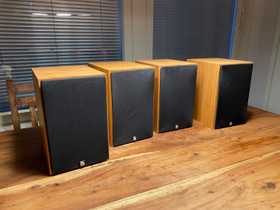 Audio Pro Stage 44 kaiutin 4 kpl, Audio ja musiikkilaitteet, Viihde-elektroniikka, Vantaa, Tori.fi Audio Pro Stage 44 kaiutin 4 kpl, Audio ja musiikkilaitteet, Viihde-elektroniikka, Vantaa, Tori.fi