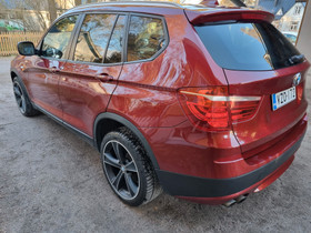 Bmw x3, Autot, Helsinki, Tori.fi Bmw x3, Autot, Helsinki, Tori.fi