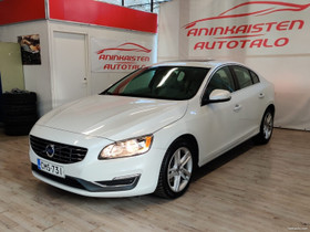 Volvo S60, Autot, Turku, Tori.fi Volvo S60, Autot, Turku, Tori.fi