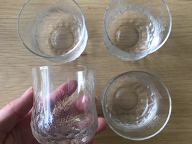 Iittala koivu lasit, Kahvikupit, mukit ja lasit, Keittiötarvikkeet ja astiat, Lahti, Tori.fi Iittala koivu lasit, Kahvikupit, mukit ja lasit, Keittiötarvikkeet ja astiat, Lahti, Tori.fi