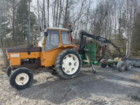 Ostettais traktori, Maatalouskoneet, Työkoneet ja kalusto, Oulu, Tori.fi Ostettais traktori, Maatalouskoneet, Työkoneet ja kalusto, Oulu, Tori.fi