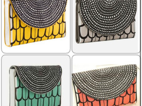 O: Marimekko Jenni clutch, Laukut ja hatut, Asusteet ja kellot, Sastamala, Tori.fi O: Marimekko Jenni clutch, Laukut ja hatut, Asusteet ja kellot, Sastamala, Tori.fi
