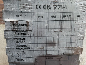 Tiiliä, Muu rakentaminen ja remontointi, Rakennustarvikkeet ja työkalut, Helsinki, Tori.fi Tiiliä, Muu rakentaminen ja remontointi, Rakennustarvikkeet ja työkalut, Helsinki, Tori.fi