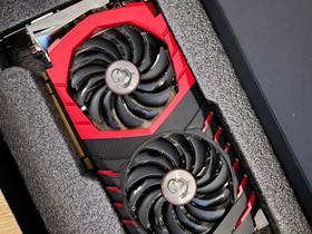 Msi 1080, Komponentit, Tietokoneet ja lisälaitteet, Vantaa, Tori.fi Msi 1080, Komponentit, Tietokoneet ja lisälaitteet, Vantaa, Tori.fi