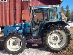 Valtra 6300, Maatalouskoneet, Työkoneet ja kalusto, Rautjärvi, Tori.fi Valtra 6300, Maatalouskoneet, Työkoneet ja kalusto, Rautjärvi, Tori.fi
