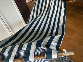 Linum raidallinen riippumatto, Muu piha ja puutarha, Piha ja puutarha, Pori, Tori.fi Linum raidallinen riippumatto, Muu piha ja puutarha, Piha ja puutarha, Pori, Tori.fi