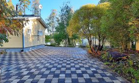 4H, Salkolahdenkatu 13, Punkaharju, Savonlinna, Myytävät asunnot, Asunnot, Savonlinna, Tori.fi 4H, Salkolahdenkatu 13, Punkaharju, Savonlinna, Myytävät asunnot, Asunnot, Savonlinna, Tori.fi