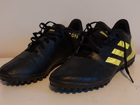 Adidas Copa sense4.TF, Jalkapallo, Urheilu ja ulkoilu, Nurmijärvi, Tori.fi Adidas Copa sense4.TF, Jalkapallo, Urheilu ja ulkoilu, Nurmijärvi, Tori.fi