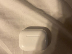 Airpods pro/ airpods pro kotelo, Muu viihde-elektroniikka, Viihde-elektroniikka, Pirkkala, Tori.fi Airpods pro/ airpods pro kotelo, Muu viihde-elektroniikka, Viihde-elektroniikka, Pirkkala, Tori.fi