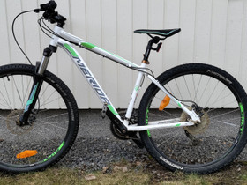 Merida maastopyörä 27,5", Maastopyörät, Polkupyörät ja pyöräily, Seinäjoki, Tori.fi Merida maastopyörä 27,5", Maastopyörät, Polkupyörät ja pyöräily, Seinäjoki, Tori.fi
