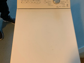 Pesukoneen Whirlpool 7kg, Muu viihde-elektroniikka, Viihde-elektroniikka, Kirkkonummi, Tori.fi Pesukoneen Whirlpool 7kg, Muu viihde-elektroniikka, Viihde-elektroniikka, Kirkkonummi, Tori.fi
