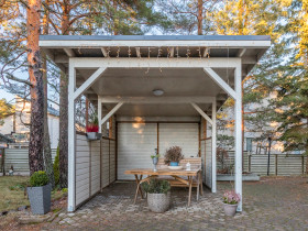 Mopokatos, Muu rakentaminen ja remontointi, Rakennustarvikkeet ja työkalut, Espoo, Tori.fi Mopokatos, Muu rakentaminen ja remontointi, Rakennustarvikkeet ja työkalut, Espoo, Tori.fi