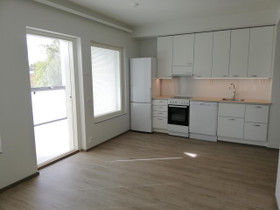 1H, 38m², Tallitie, Kaustinen, Vuokrattavat asunnot, Asunnot, Kaustinen, Tori.fi 1H, 38m², Tallitie, Kaustinen, Vuokrattavat asunnot, Asunnot, Kaustinen, Tori.fi