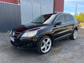 Volkswagen Tiguan, Autot, Ilmajoki, Tori.fi Volkswagen Tiguan, Autot, Ilmajoki, Tori.fi